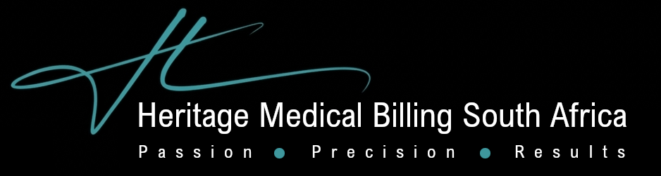 HMBSA Logo